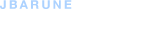 jbarune menu view