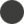 on