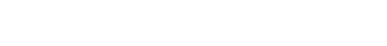 053.642.1631