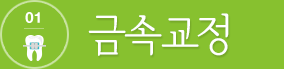 01.금속교정