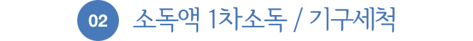 02.소독액 1차소독/기구세척
